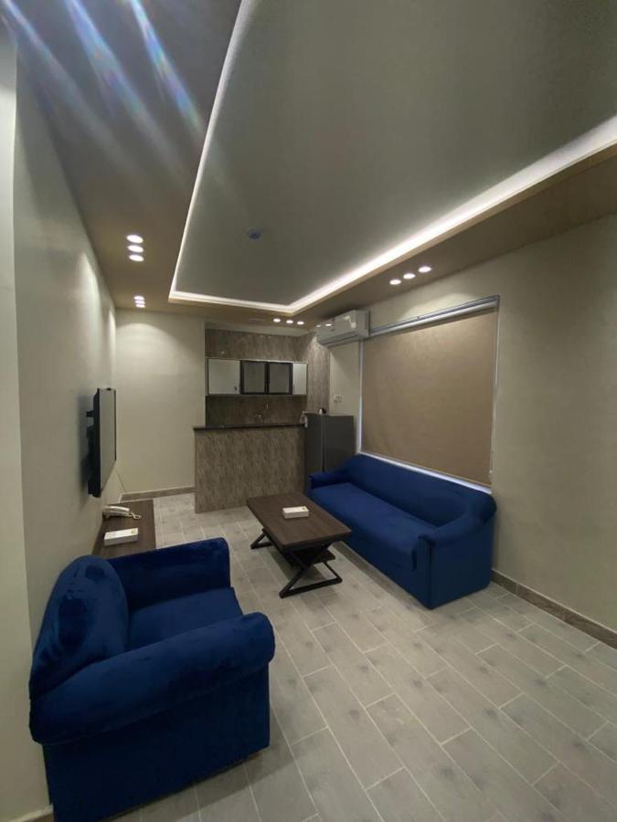 فندق ادوماتو Adomato Hotel Dawmat al-Jandal Esterno foto