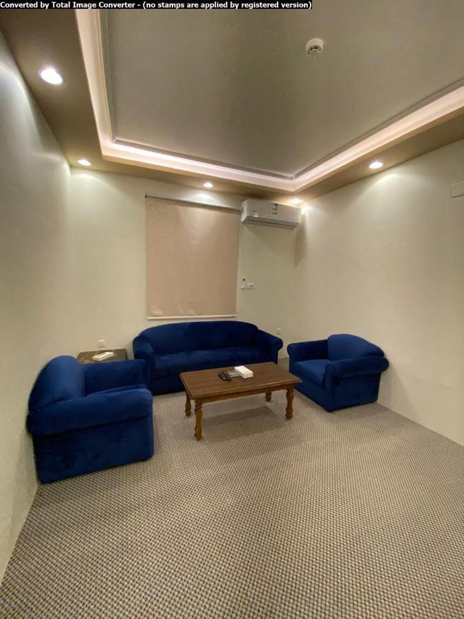 فندق ادوماتو Adomato Hotel Dawmat al-Jandal Esterno foto