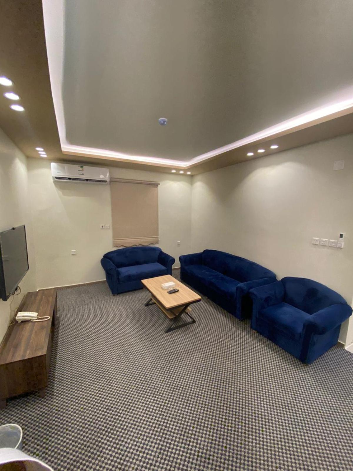 فندق ادوماتو Adomato Hotel Dawmat al-Jandal Esterno foto
