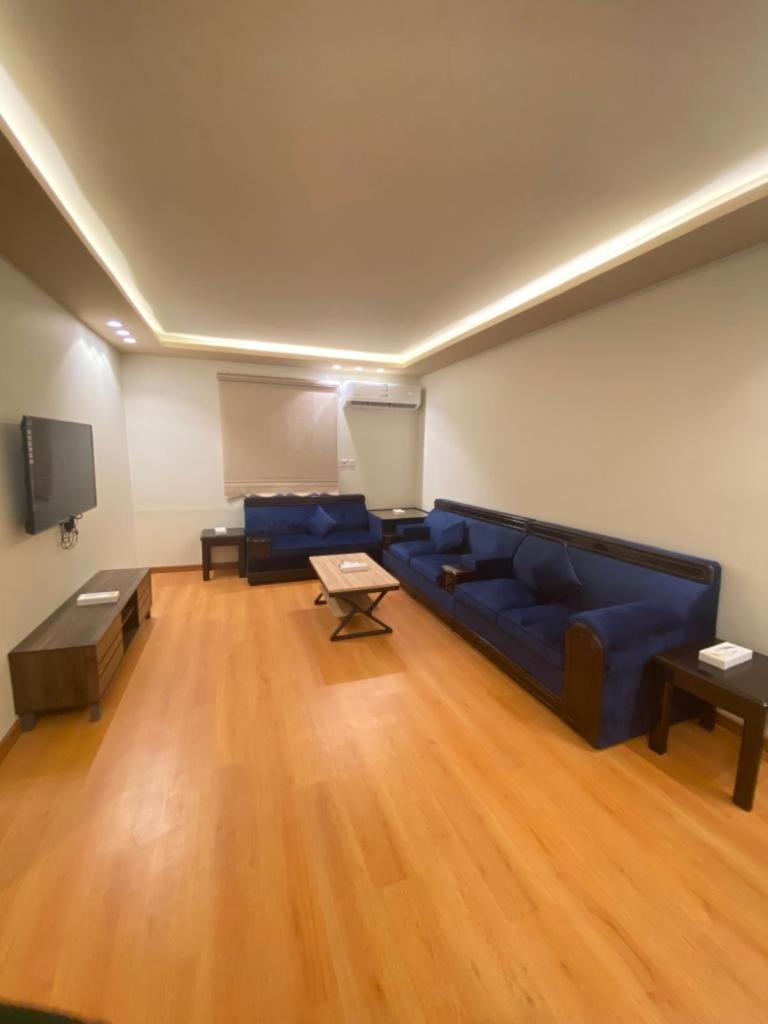 فندق ادوماتو Adomato Hotel Dawmat al-Jandal Esterno foto
